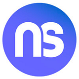 NAUSTONE LLC DBA NAUSTONE logo