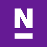 NAVA SOFTWARE SOLUTIONS LLC logo
