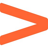 Navada Imports LLC logo