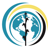 Navajo Preparatory School Inc. logo