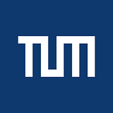 Navajo Technical University logo