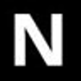 NAVARRE CORPORATION logo