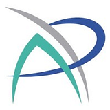 Navatio Pharma USA LLC logo