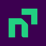 Navi Technologies Inc logo