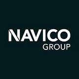 Navico, Inc. logo