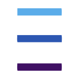 Navient Solutions, LLC logo