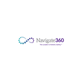 NAVIGATE360 LLC logo
