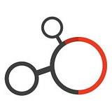 NAVIGO IT INC logo