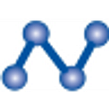 Navinta III, Inc. logo