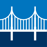 Navios Corporation Management Inc. logo