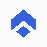 Navis, LLC logo