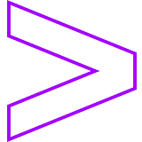 Navisite,  LLC logo