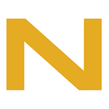 Navisoft logo