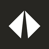 Navistar, Inc. logo
