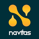 Navitas Business Consulting, Inc logo