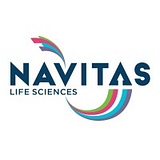 Navitas Data Sciences Inc. (FKA Dataceutics, Inc.) logo