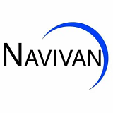 Navivan Corporation logo