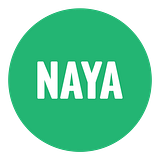 NAYA  HEALTHCARE MANAGEMENT, LLC logo
