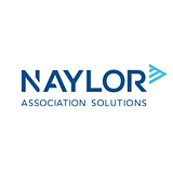 NAYLOR CONCRETE CONSTRUCTION COMPANY INC. logo