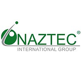 NAZTEC INTERNATIONAL GROUP LLC D/B/A SMARTPOLL ELECTION SOLUTIONS logo