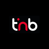 NB CONSULTANTS, INC. logo