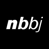 NBBJ Architecture PLLC logo