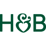 NBTY, INC. logo
