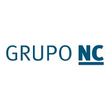 NC Health Affiliates, LLC logo