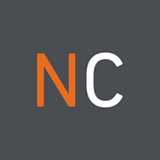NCHENG LLP CERTIFIED PUBLIC ACCOUNTANTS logo