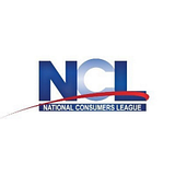 NCL (Bahamas) Ltd. logo