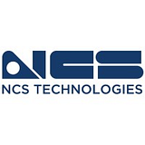 NCS TECHNOLOGIES, INC. logo