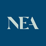 Nea Naturals Inc logo