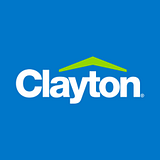 Neal Clayton Realtors logo