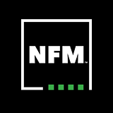 Nebraska Furniture Mart, Inc. logo
