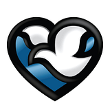 Nebraska Methodist Health System Inc. logo