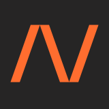 Nebulock Inc. logo