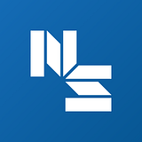 NEEL ENTERPRISE LLC logo