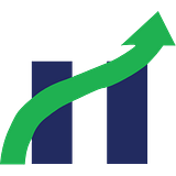 NEEVSYS INC. logo