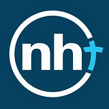 Neighborhealth Corporation logo