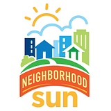 Neighborhood Sun Benefit Corp. logo