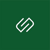 Neighboring Concepts PLLC logo
