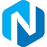 Nelligan/White Architects PLLC logo