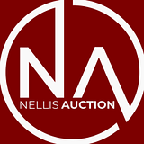 Nellis Hospitality, LLC. logo