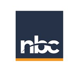 Nelson Bumgardner Conroy P.C. logo