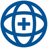 Nelson Global Products, Inc. logo