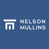 Nelson\Nygaard Consulting Associates, Inc. logo