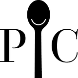 NELSON'S PAMPERED TAILS LLC logo