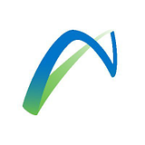 Nemak USA, Inc. logo