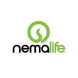 NemaLife, Inc. logo