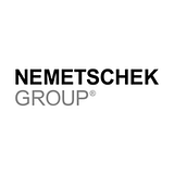 NEMETSCHEK VECTORWORKS logo